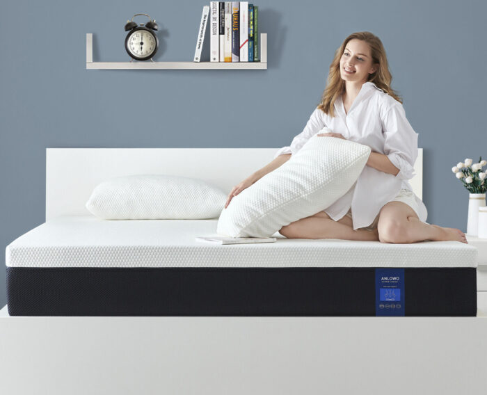 s-l1600 (1)